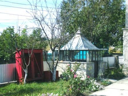 JERTFELNIC DE LUMANARI